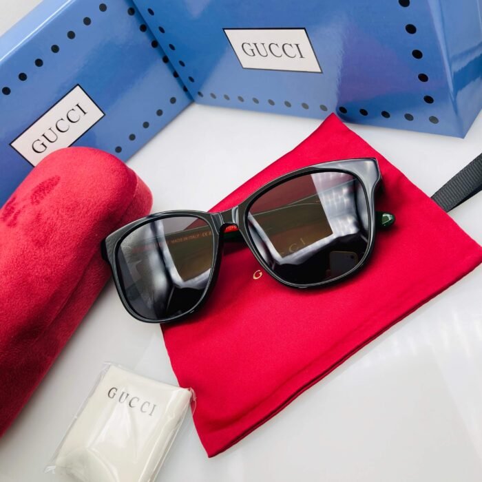 wsxc1769975162361_0 wsxc1769975162361_0