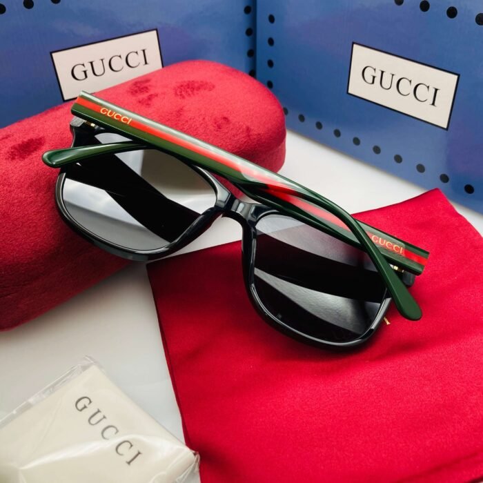 wsxc1769975162361_1 wsxc1769975162361_1