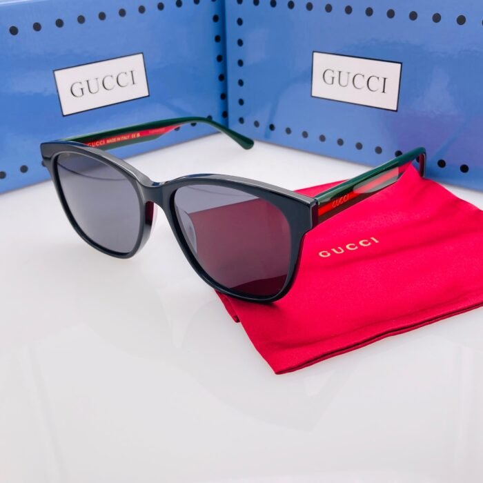 wsxc1769975162361_2 wsxc1769975162361_2