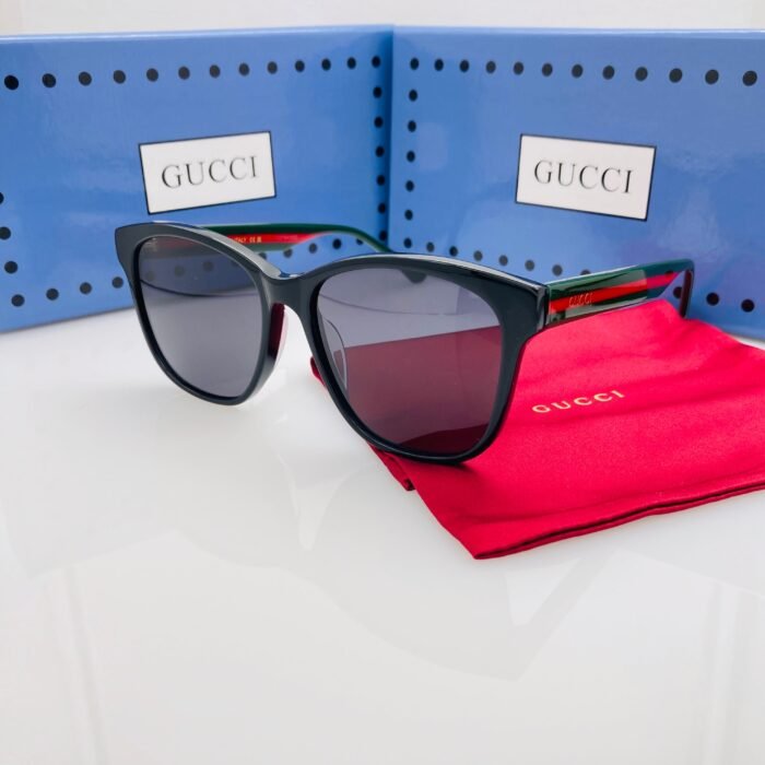 wsxc1769975162361_3 wsxc1769975162361_3