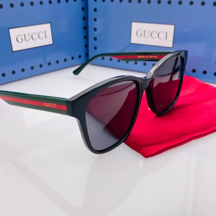 wsxc1769975162361_4 wsxc1769975162361_4