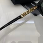 wsxc1769977081733_10