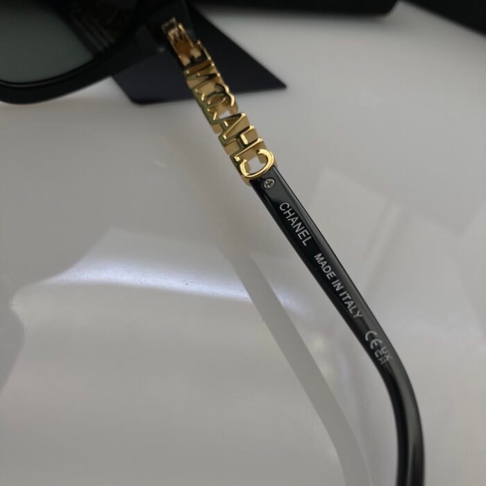 wsxc1769977081733_11