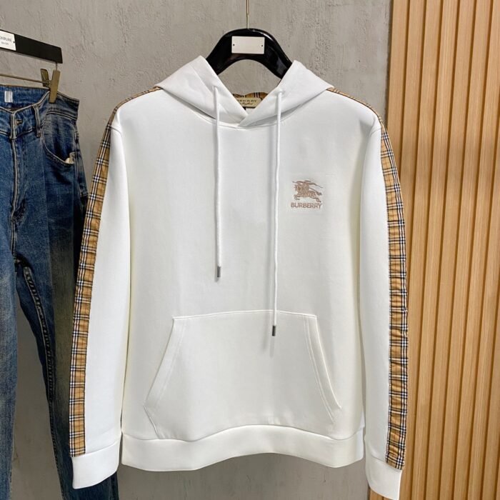 wsxc1770136186769_0 wsxc1770136186769_0