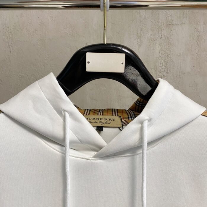 wsxc1770136186769_1 wsxc1770136186769_1