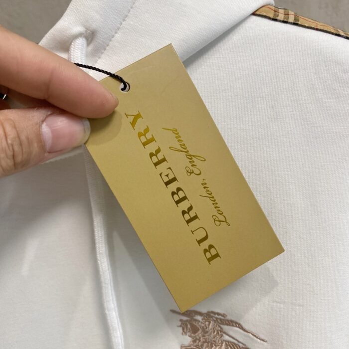 wsxc1770136186769_4 wsxc1770136186769_4