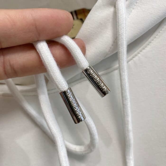 wsxc1770136186769_5 wsxc1770136186769_5