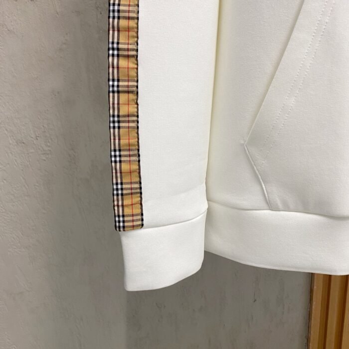 wsxc1770136186769_6 wsxc1770136186769_6