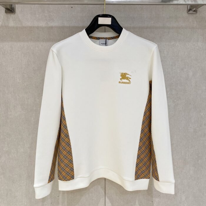 wsxc1770137790137_0 wsxc1770137790137_0