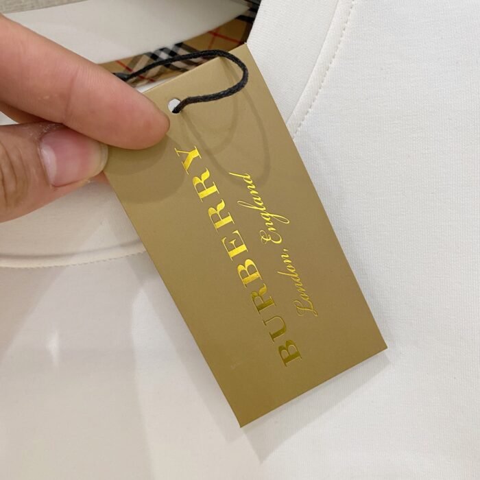 wsxc1770137790137_4 wsxc1770137790137_4