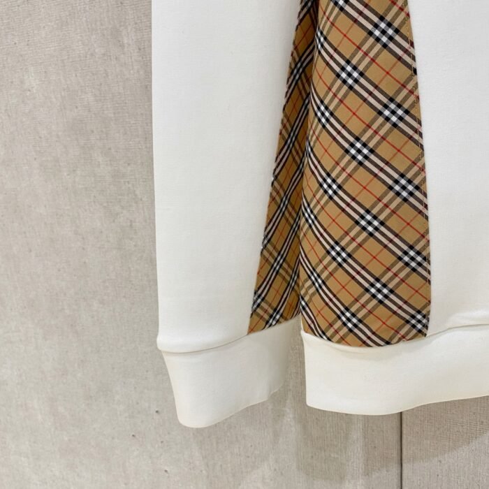 wsxc1770137790137_5 wsxc1770137790137_5