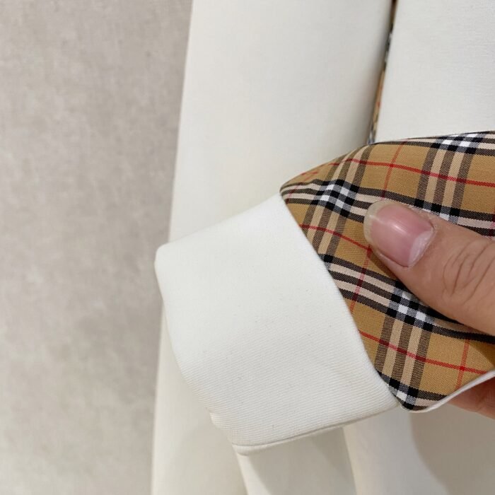 wsxc1770137790137_6 wsxc1770137790137_6