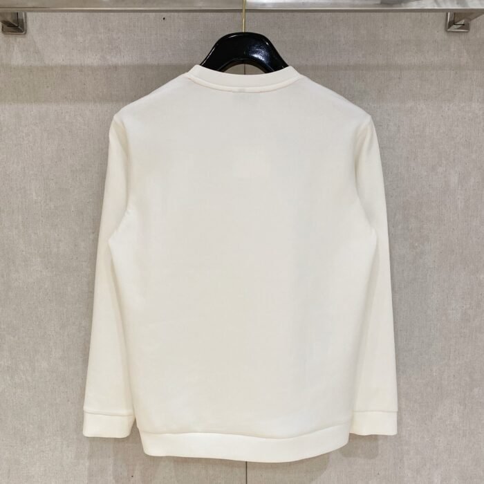 wsxc1770137790284_7 wsxc1770137790284_7