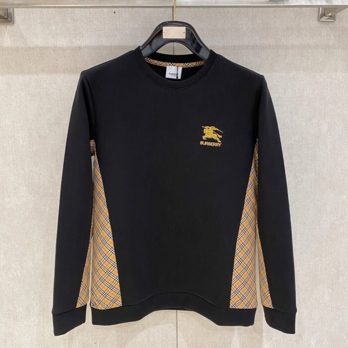 wsxc1770137799668_0 wsxc1770137799668_0