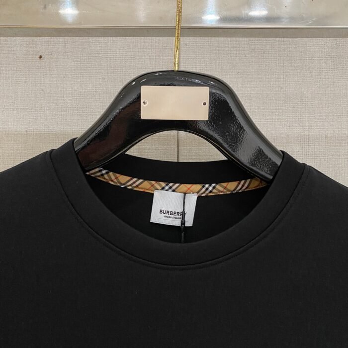 wsxc1770137799668_1 wsxc1770137799668_1