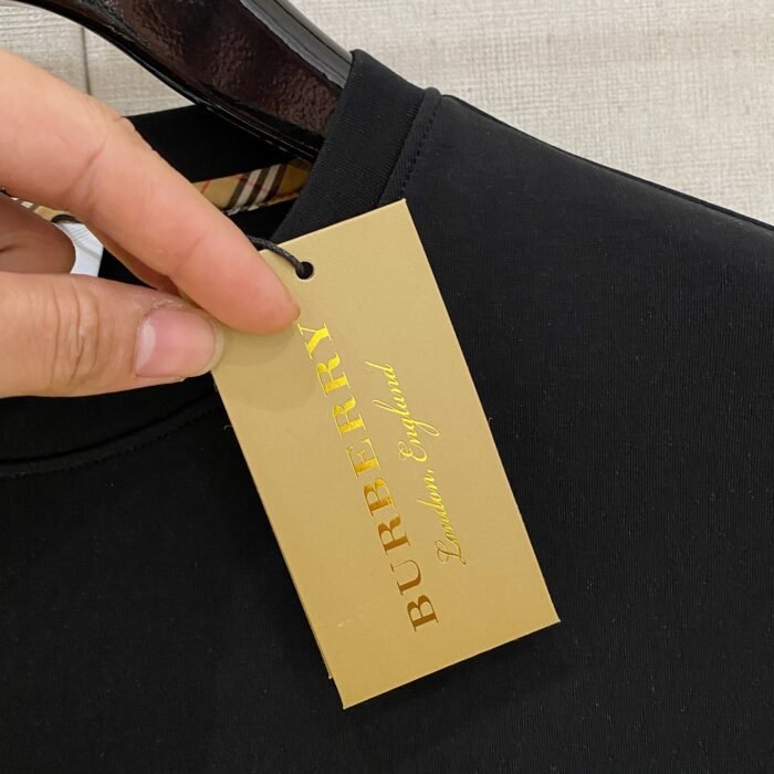 wsxc1770137799668_4 wsxc1770137799668_4