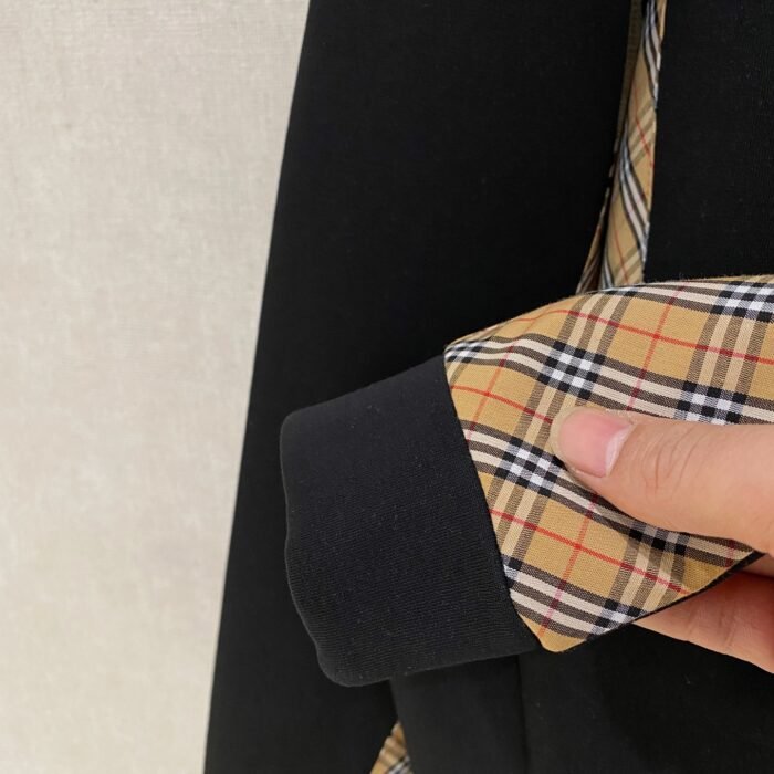 wsxc1770137799668_6 wsxc1770137799668_6