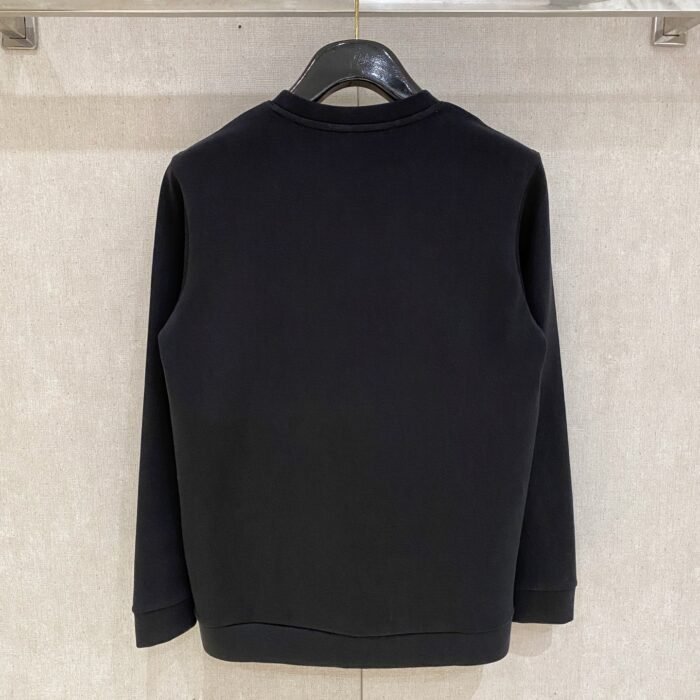 wsxc1770137799668_7 wsxc1770137799668_7