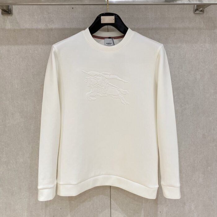 wsxc1770137870958_0 wsxc1770137870958_0