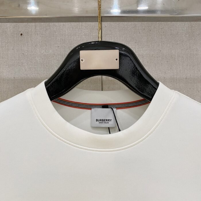 wsxc1770137870958_1 wsxc1770137870958_1