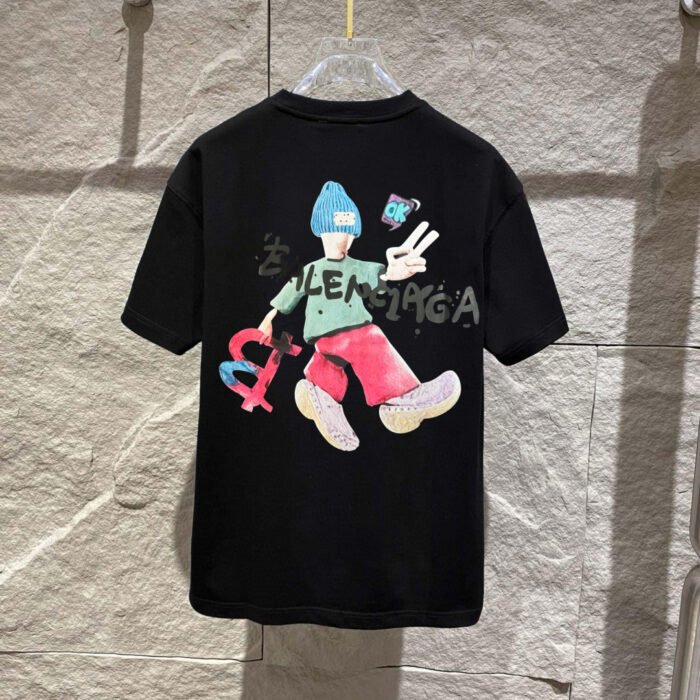 wsxc1770142903079_0 wsxc1770142903079_0