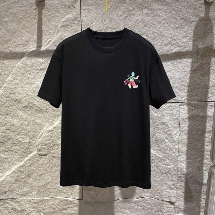 wsxc1770142903079_1 wsxc1770142903079_1