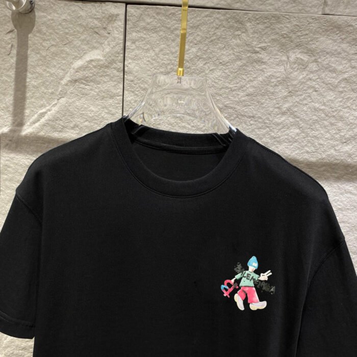 wsxc1770142903079_2 wsxc1770142903079_2