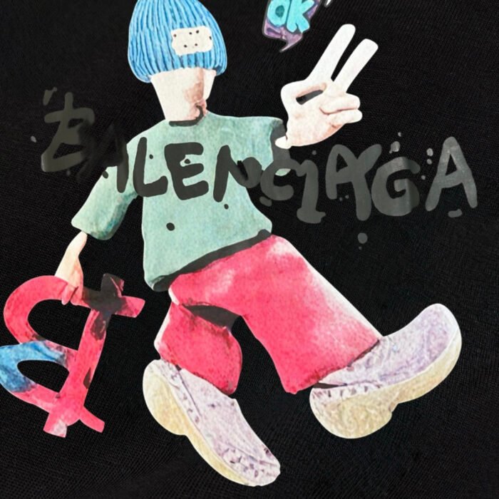 wsxc1770142903079_3 wsxc1770142903079_3