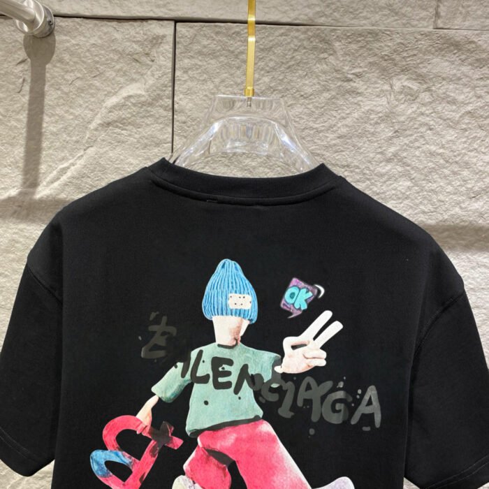 wsxc1770142903079_4 wsxc1770142903079_4