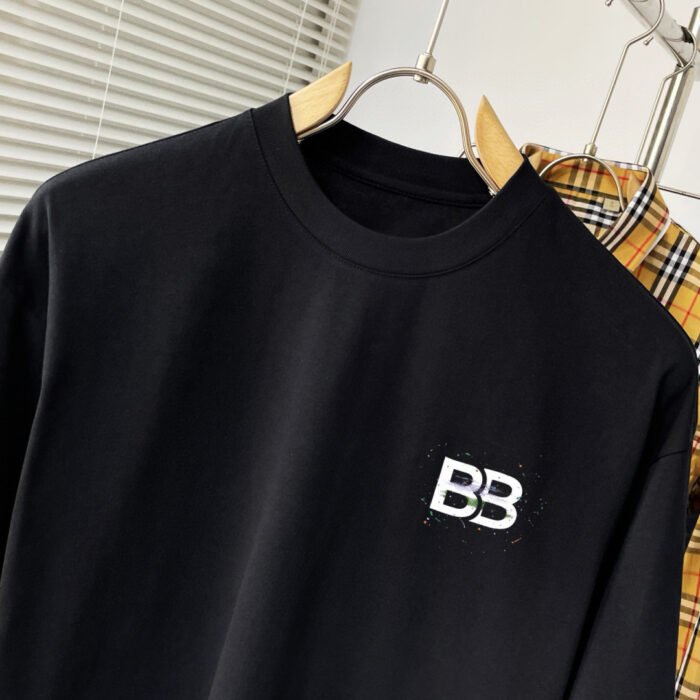 wsxc1770143473454_3 wsxc1770143473454_3