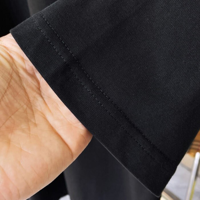 wsxc1770143473454_5 wsxc1770143473454_5