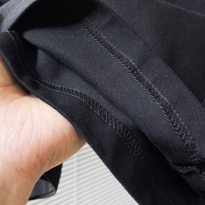 wsxc1770143473455_6 wsxc1770143473455_6