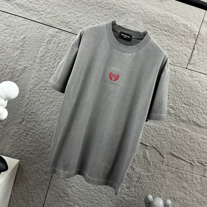 wsxc1770201150648_1 wsxc1770201150648_1