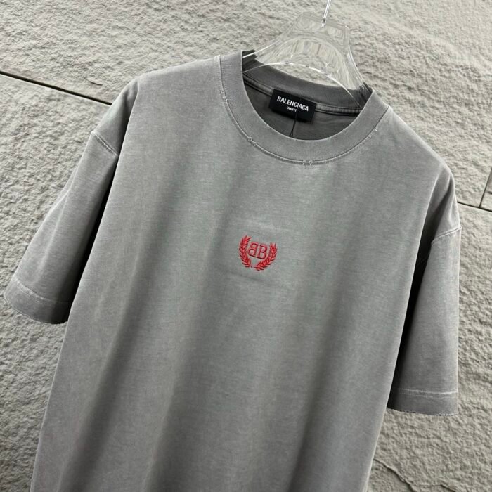 wsxc1770201150648_3 wsxc1770201150648_3