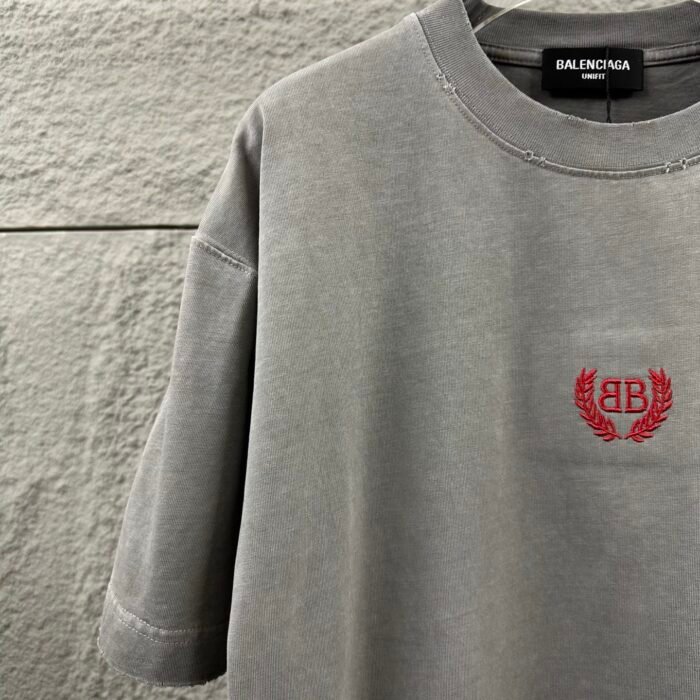 wsxc1770201150648_4 wsxc1770201150648_4