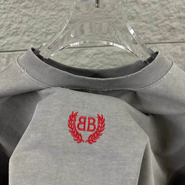 wsxc1770201150648_5 wsxc1770201150648_5