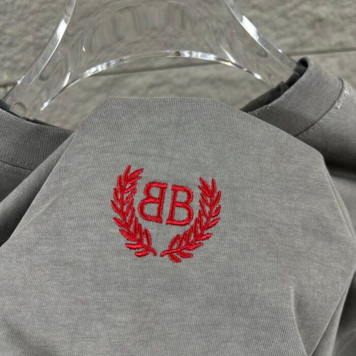 wsxc1770201150648_6 wsxc1770201150648_6