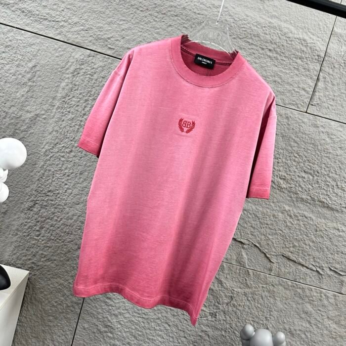 wsxc1770201160692_1 wsxc1770201160692_1