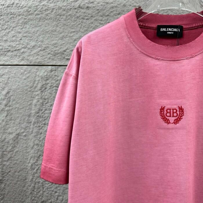 wsxc1770201160692_2 wsxc1770201160692_2