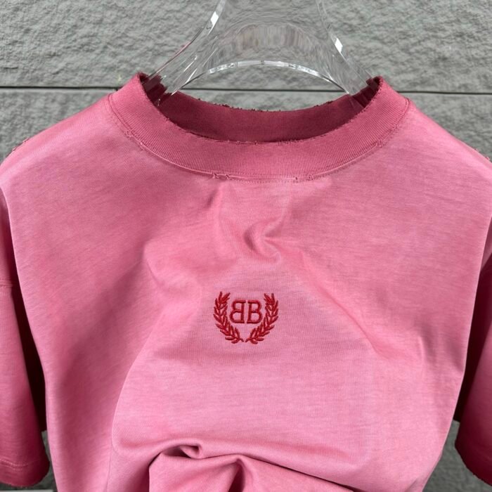 wsxc1770201160692_3 wsxc1770201160692_3