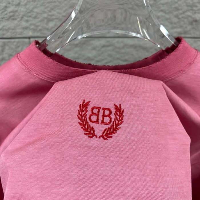 wsxc1770201160692_4 wsxc1770201160692_4