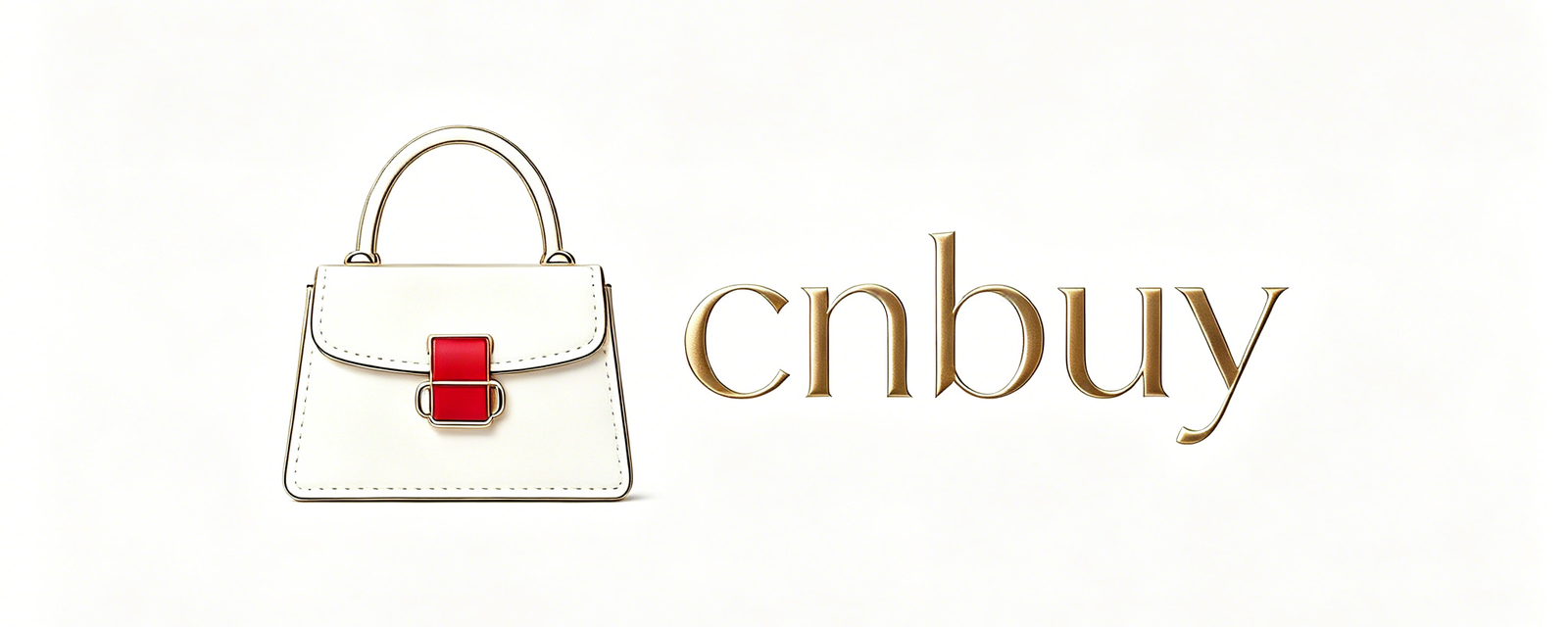 cnbuy888.com