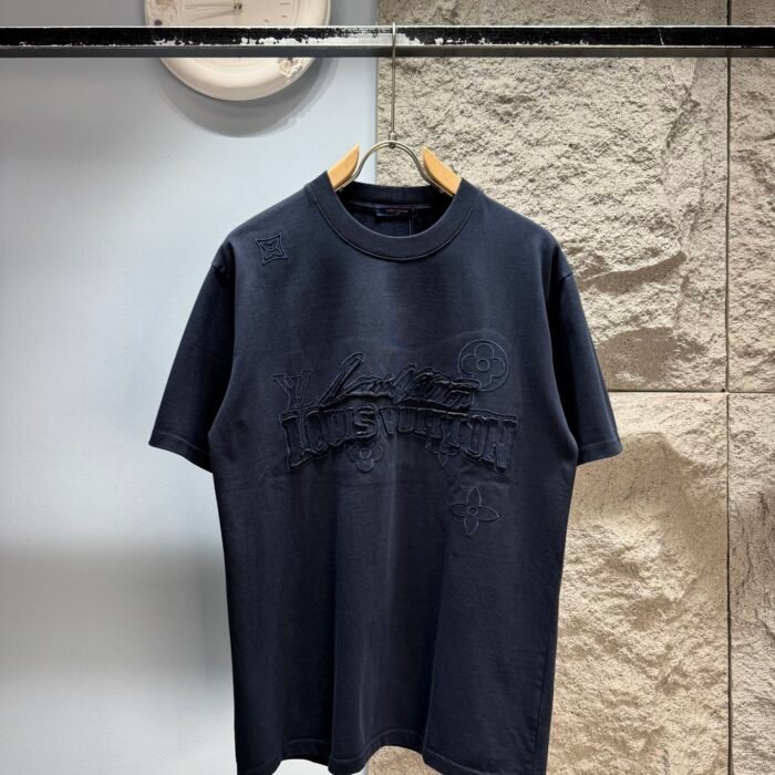 wsxc1775835785542_0 wsxc1775835785542_0