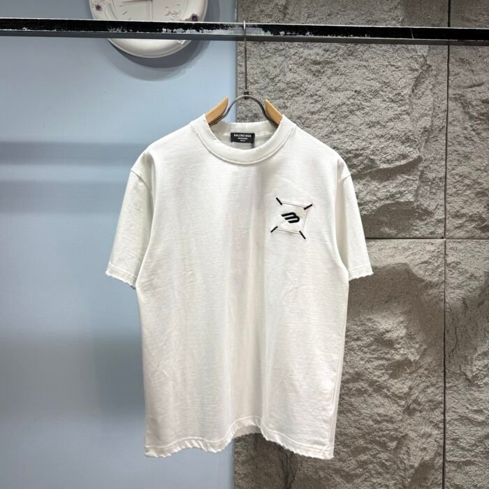 wsxc1775835836658_0