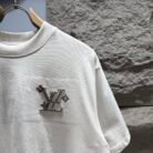 wsxc1775835873094_2