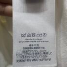 wsxc1775835873094_6