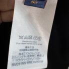 wsxc1775835877382_6