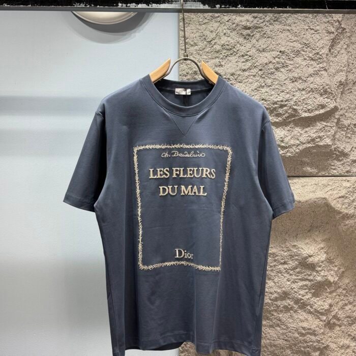 wsxc1775835890172_0