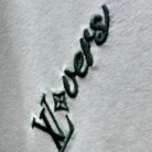 wsxc1775835981576_4