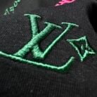wsxc1775835986944_5